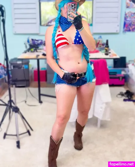 Liddocait OnlyFans Thumbnail #9lx1Zfcubz