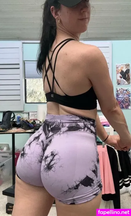 Liddocait OnlyFans Thumbnail #KQuwenr2Tw