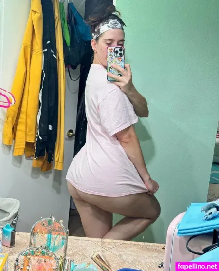 Liddocait OnlyFans Thumbnail #OJPnse29l2