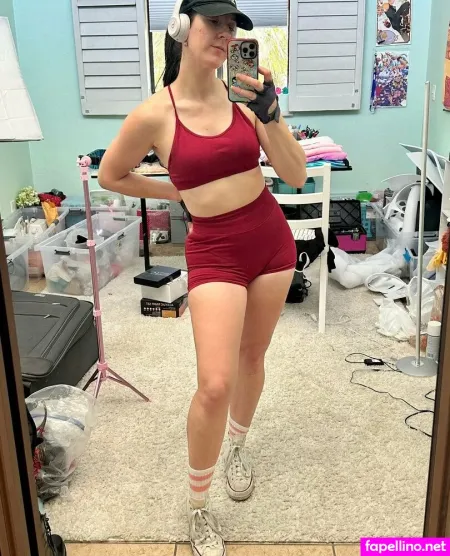 Liddocait OnlyFans Thumbnail #WUkbUORtLE