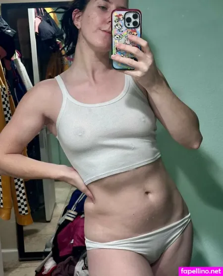 Liddocait OnlyFans Thumbnail #c8pPOovtgh