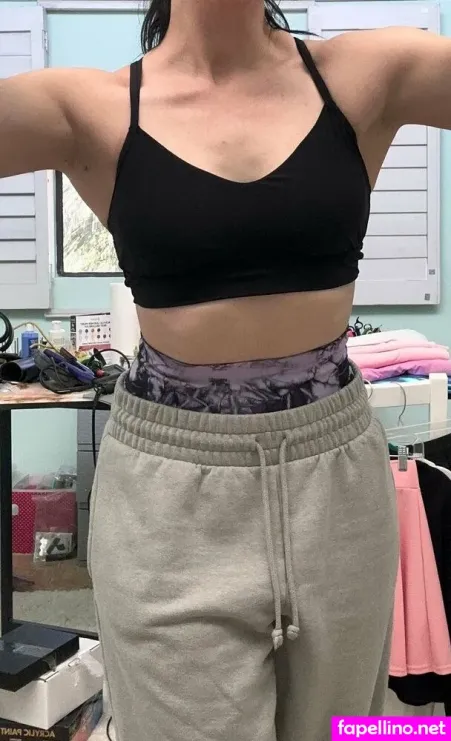 Liddocait OnlyFans Thumbnail #dy98IqYe0i