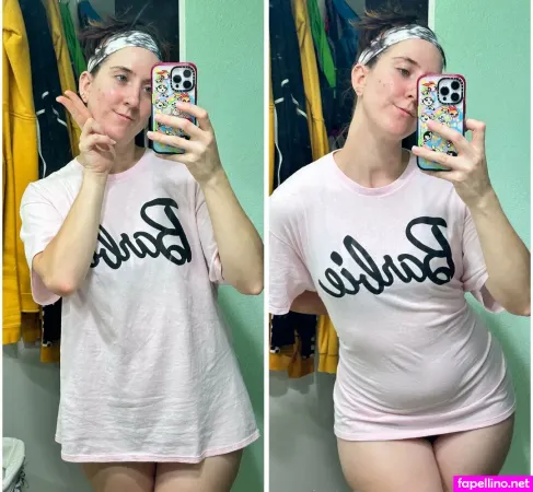 Liddocait OnlyFans Thumbnail #ftr36vVUjn