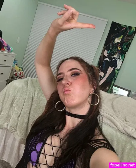 Liddocait OnlyFans Thumbnail #iskYrx61oQ