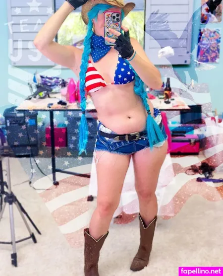 Liddocait OnlyFans Thumbnail #nApmOIUJjA