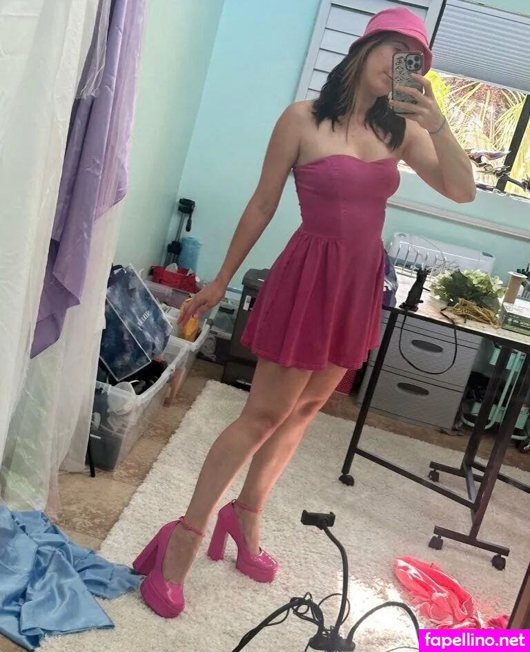 liddocait Nude Leaked OnlyFans Photo #vSQAMWLRAj