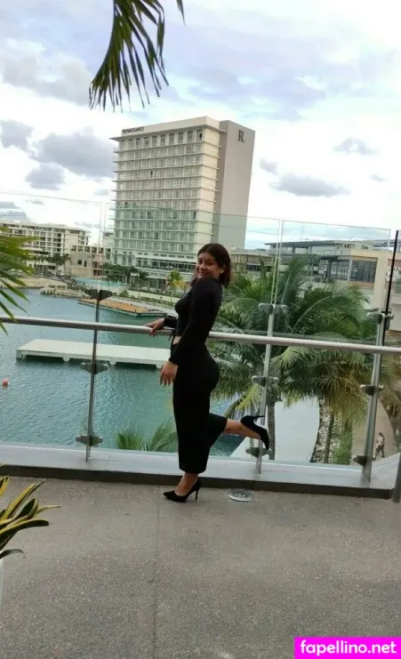 Lideth99 OnlyFans Thumbnail #0lYlXDwPva