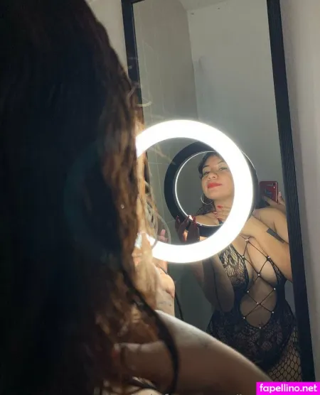 Lideth99 OnlyFans Thumbnail #RVJwcXIlwb