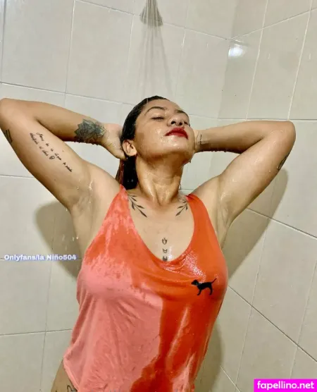 Lideth99 OnlyFans Thumbnail #wwSIj0QSwZ