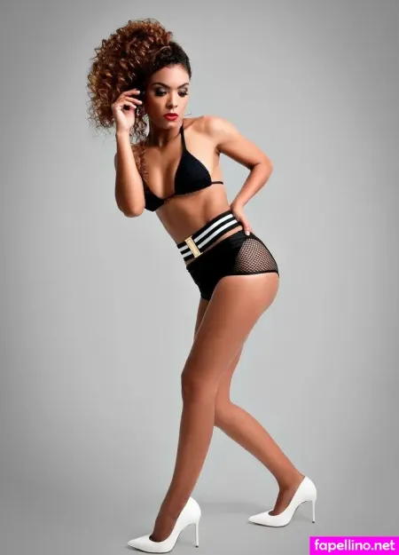 Lidi Lisboa OnlyFans Thumbnail #3Oe4jxV5un