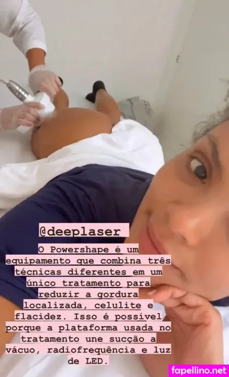 Lidi Lisboa OnlyFans Thumbnail #AmerMZgBqr