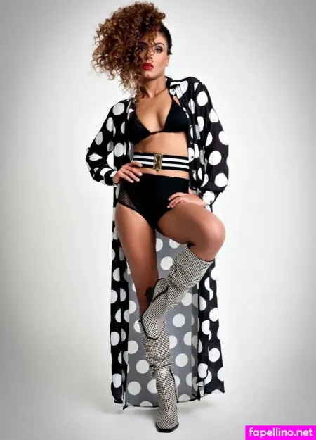 Lidi Lisboa OnlyFans Thumbnail #G6TEqg7KCM