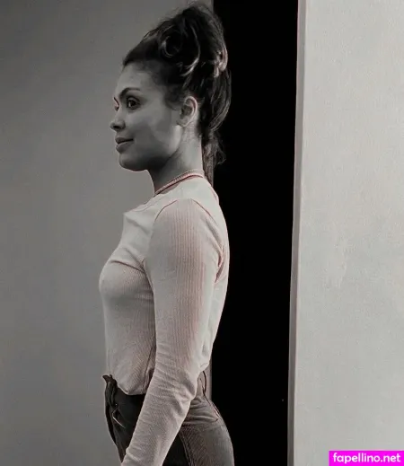 Lidi Lisboa OnlyFans Thumbnail #OAPfpbZkNX