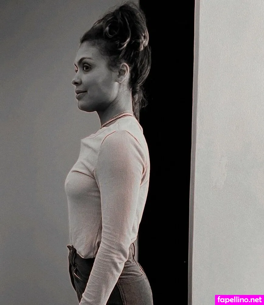 lidilisboaoficial Nude Leaked OnlyFans Photo #OAPfpbZkNX