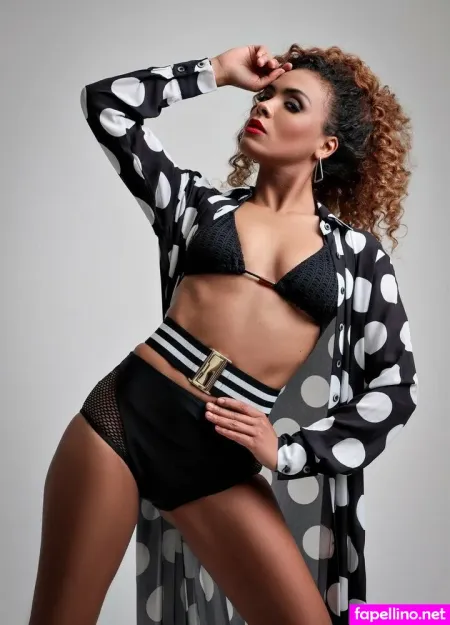 Lidi Lisboa OnlyFans Thumbnail #PoxfBdfOYb