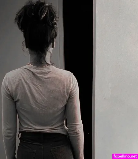 Lidi Lisboa OnlyFans Thumbnail #QrRY80ltoK