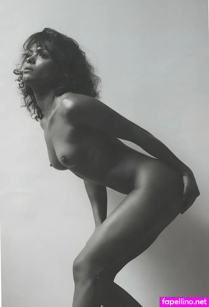 lidilisboaoficial Nude Leaked OnlyFans Photo #VLVT1VU2mw