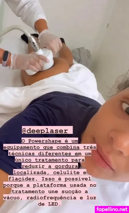 Lidi Lisboa OnlyFans Thumbnail #W6nEcwgvSQ