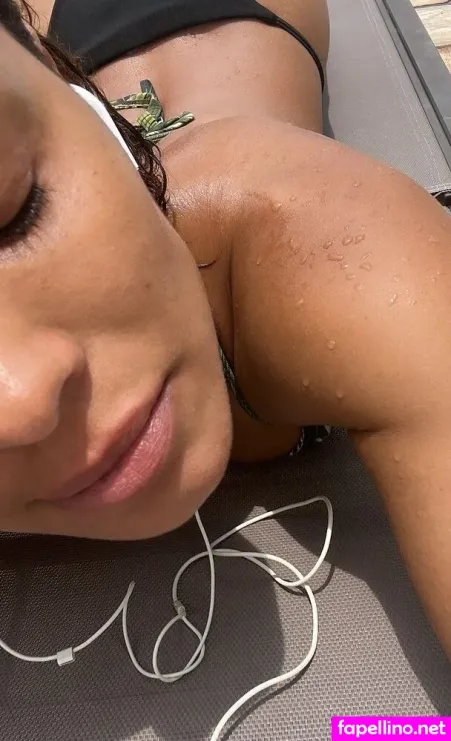 Lidi Lisboa OnlyFans Thumbnail #W91Sl0EoQ0