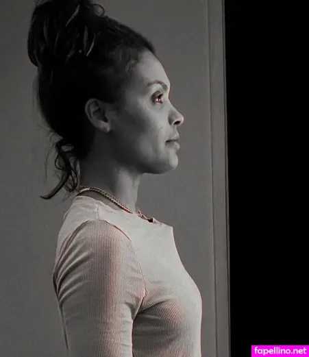 Lidi Lisboa OnlyFans Thumbnail #hp44ZXHiSV