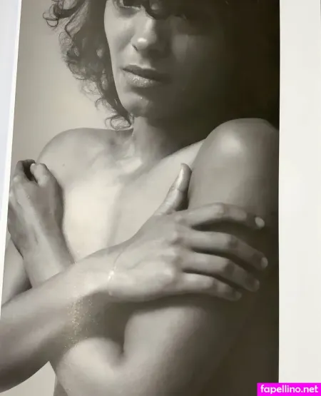 Lidi Lisboa OnlyFans Thumbnail #t11EdtXacc