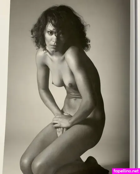 Lidi Lisboa OnlyFans Thumbnail #xFn3yeUzg0