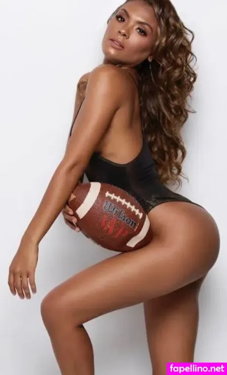 Lidi Lisboa OnlyFans Thumbnail #zMn1MJcBAw