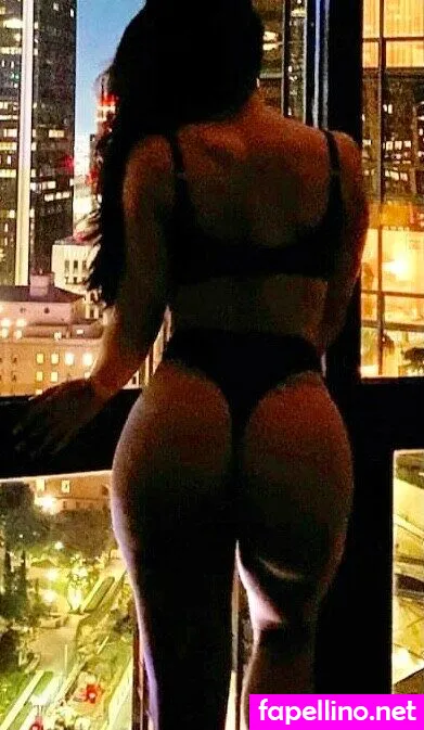 qbandoll Nude Leaked OnlyFans Photo #Ds8GaFMyNU