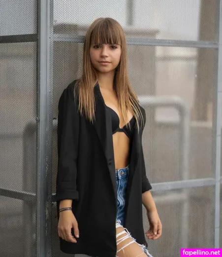 Lidia Izquierdo OnlyFans Thumbnail #lDZgcrKPwi