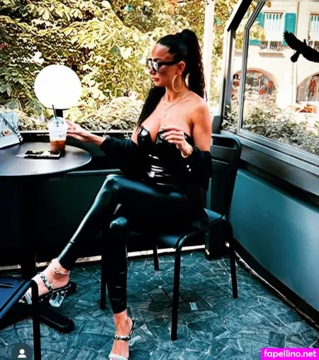 Lidia Kesenci OnlyFans Thumbnail #4XKaxr2Qc2