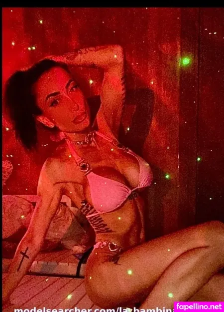 Lidia Kesenci OnlyFans Thumbnail #CQ20DhkQDO