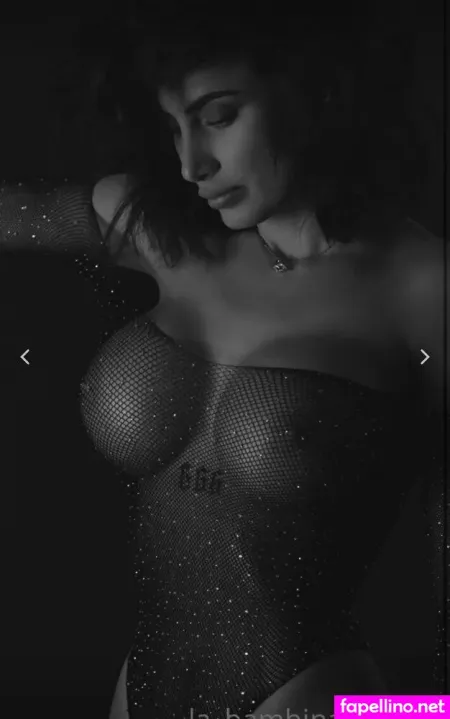 Lidia Kesenci OnlyFans Thumbnail #EODIHYdeB4