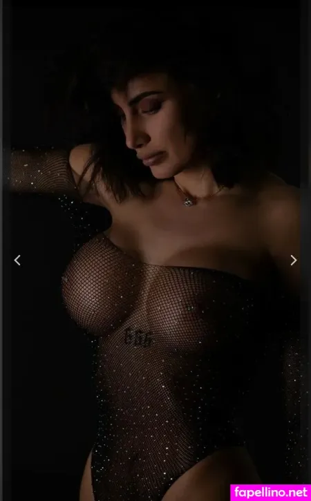 Lidia Kesenci OnlyFans Thumbnail #MzH5Wk1Ysw