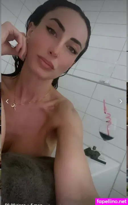 Lidia Kesenci OnlyFans Thumbnail #g1F4EnSVs1