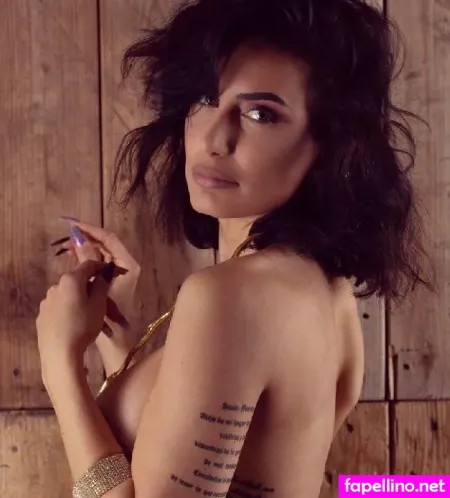 Lidia Kesenci OnlyFans Thumbnail #pFm3vi15sR