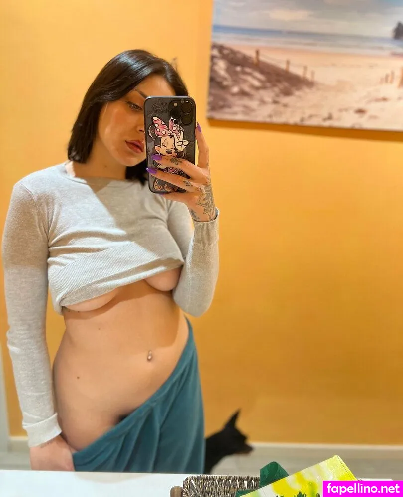 lidiamugi, lidiamugii Nude Leaked OnlyFans Photo #XAOE0Vu6wr