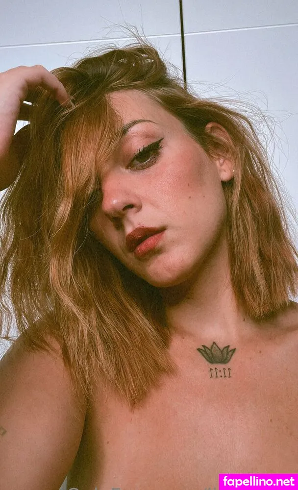 lidiamugi, lidiamugii Nude Leaked OnlyFans Photo #dV7fgRLg8K