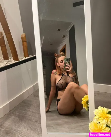 Lidia Mugi OnlyFans Thumbnail #eYJK71UZ6v