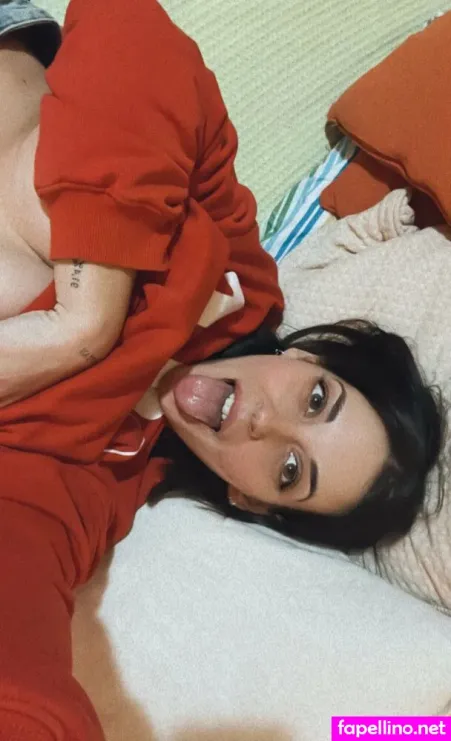 Lidia Mugi OnlyFans Thumbnail #vS89tUiVHS