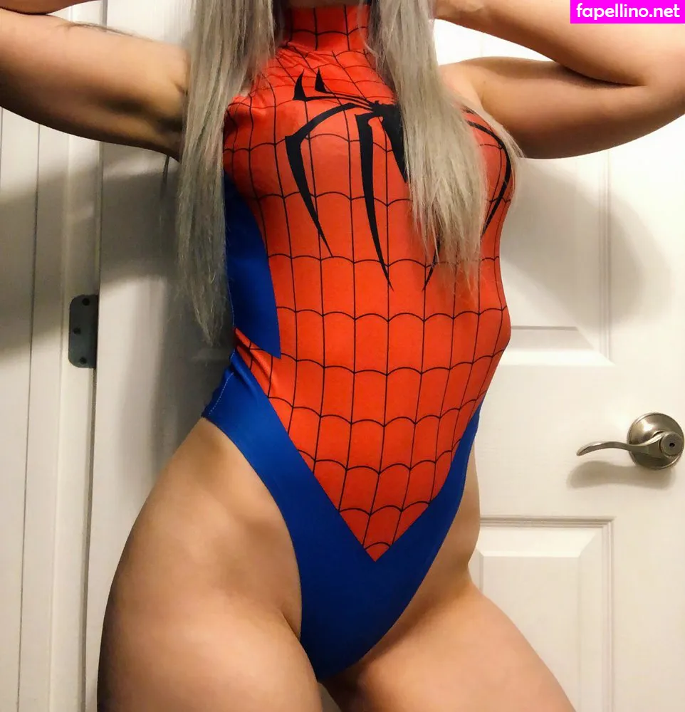 L_Rai_All_Day, lidia_rai, lidia_rai_all_day Nude Leaked OnlyFans Photo #0m8XXomP8w