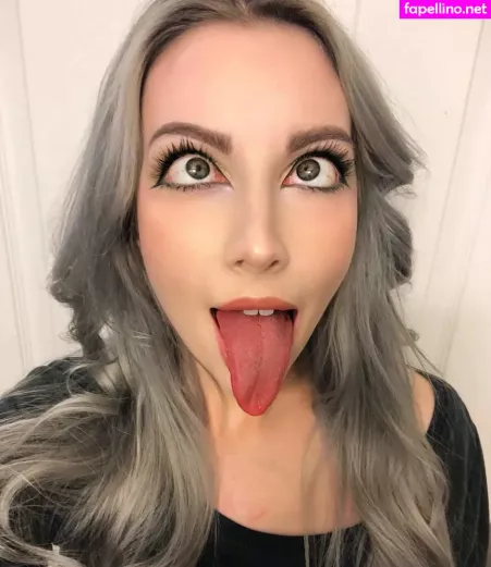 Lidia Rai OnlyFans Thumbnail #BcBcRr6Ipr