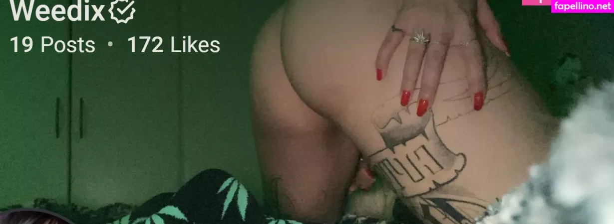 Lidia Raquel OnlyFans Thumbnail #33X0FnxKNx