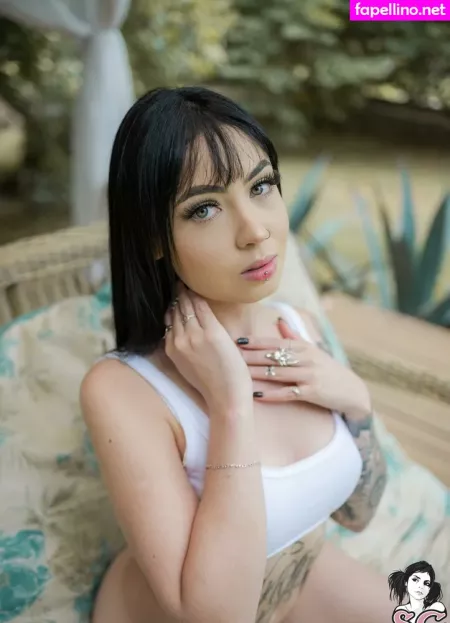 Lidia Raquel OnlyFans Thumbnail #TI3Pq73evZ