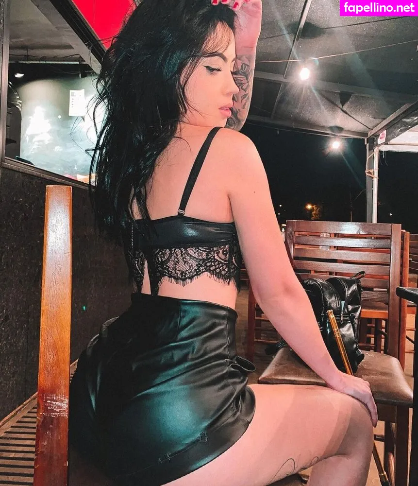 _lidiagoes, weedixxx Nude Leaked OnlyFans Photo #b2ChWSjKgD