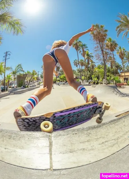 Lidia Rico OnlyFans Thumbnail #4XYutP712g