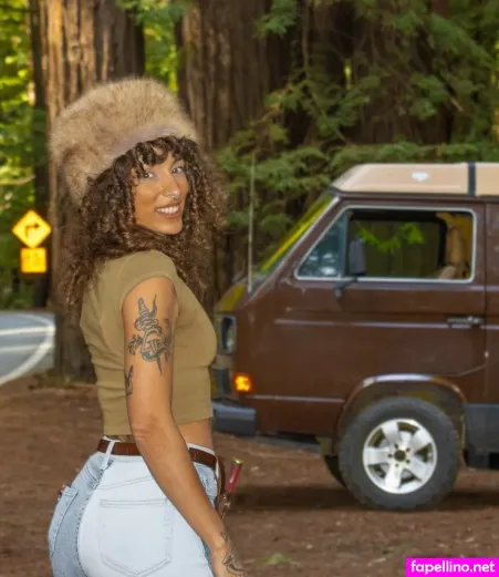 Lidia Rico OnlyFans Thumbnail #wAACr8mX4Z