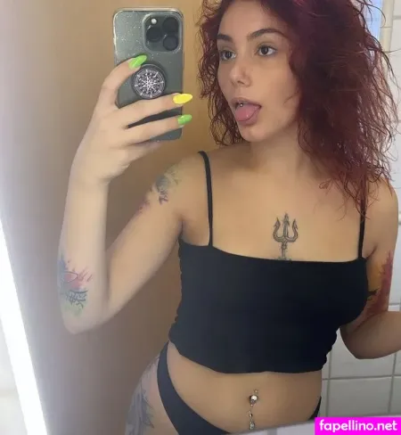 Lidia Santangelo OnlyFans Thumbnail #MXrQWNpaRg