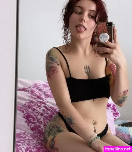 Lidia Santangelo OnlyFans Thumbnail #WM5VnhRV6y
