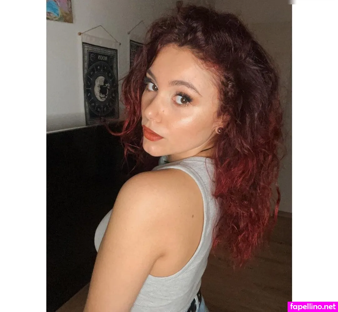 lidia_garage Nude Leaked OnlyFans Photo #aMh1i0pCyt