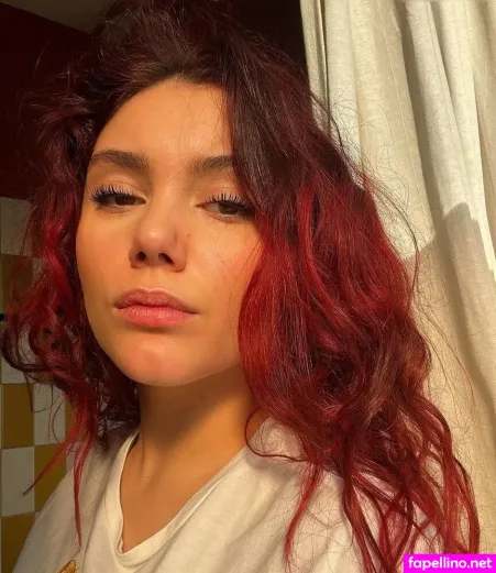 Lidia Santangelo OnlyFans Thumbnail #fYjEnm6GtO